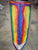 Symmetrical Spinnaker in Good Condition by North Sails 47.8' SL