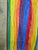Symmetrical Spinnaker in Good Condition by North Sails 47.8' SL