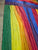 Symmetrical Spinnaker in Good Condition by North Sails 47.8' SL