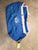 Symmetrical Spinnaker in Good Condition by North Sails 47.8' SL