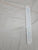 Dacron Head Sail by Sails by Watts in Good Condition 47' Luff