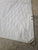 Dacron Head Sail by Sails by Watts in Good Condition 47' Luff