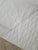 Dacron Head Sail by Sails by Watts in Good Condition 47' Luff