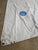 Dacron Head Sail by Sails by Watts in Good Condition 47' Luff