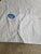 Dacron Head Sail by Sails by Watts in Good Condition 47' Luff