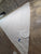 Dacron Head Sail by Sails by Watts in Good Condition 47' Luff