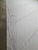 Dacron Head Sail by Sails by Watts in Good Condition 47' Luff