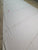 Dacron Head Sail by Sails by Watts in Good Condition 47' Luff