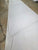 Dacron Head Sail by Sails by Watts in Good Condition 47' Luff