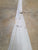 Dacron Head Sail by Sails by Watts in Good Condition 47' Luff