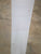 Dacron Head Sail by Sails by Watts in Good Condition 47' Luff