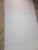 Dacron Head Sail by Sails by Watts in Good Condition 47' Luff