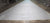 Dacron Head Sail by Sails by Watts in Good Condition 47' Luff