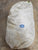 Dacron Head Sail by Sails by Watts in Good Condition 47' Luff