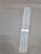 Dacron Head Sail by Boston Sailmakers in Good Condition 46.4' Luff