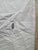 Dacron Head Sail by Boston Sailmakers in Good Condition 46.4' Luff