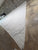 Dacron Head Sail by Boston Sailmakers in Good Condition 46.4' Luff