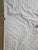 Dacron Head Sail by Boston Sailmakers in Good Condition 46.4' Luff
