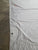 Dacron Head Sail by Boston Sailmakers in Good Condition 46.4' Luff