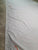 Dacron Head Sail by Boston Sailmakers in Good Condition 46.4' Luff