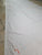 Dacron Head Sail by Boston Sailmakers in Good Condition 46.4' Luff