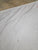 Dacron Head Sail by Boston Sailmakers in Good Condition 46.4' Luff