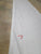 Dacron Head Sail by Boston Sailmakers in Good Condition 46.4' Luff