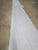 Dacron Head Sail by Boston Sailmakers in Good Condition 46.4' Luff