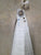 Dacron Head Sail by Boston Sailmakers in Good Condition 46.4' Luff