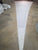 Dacron Head Sail by Boston Sailmakers in Good Condition 46.4' Luff