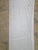 Dacron Head Sail by Boston Sailmakers in Good Condition 46.4' Luff