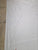 Dacron Head Sail by Boston Sailmakers in Good Condition 46.4' Luff