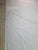 Dacron Head Sail by Boston Sailmakers in Good Condition 46.4' Luff