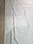 Dacron Head Sail by Boston Sailmakers in Good Condition 46.4' Luff
