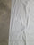 Dacron Head Sail by Boston Sailmakers in Good Condition 46.4' Luff