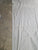 Dacron Head Sail by Boston Sailmakers in Good Condition 46.4' Luff
