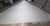 Dacron Head Sail by Boston Sailmakers in Good Condition 46.4' Luff