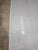 Dacron Main Sail for Ericson 37 by North Sails in Excellent Condition 41.3' Luff