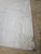 Dacron Main Sail for Ericson 37 by North Sails in Excellent Condition 41.3' Luff