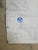 Dacron Main Sail for Ericson 37 by North Sails in Excellent Condition 41.3' Luff