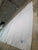 Dacron Main Sail for Ericson 37 by North Sails in Excellent Condition 41.3' Luff
