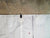 Dacron Main Sail for Ericson 37 by North Sails in Excellent Condition 41.3' Luff