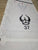 Dacron Main Sail for Ericson 37 by North Sails in Excellent Condition 41.3' Luff