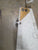Dacron Main Sail for Ericson 37 by North Sails in Excellent Condition 41.3' Luff