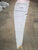 Dacron Main Sail for Ericson 37 by North Sails in Excellent Condition 41.3' Luff
