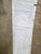 Dacron Main Sail for Ericson 37 by North Sails in Excellent Condition 41.3' Luff