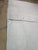 Dacron Main Sail for Ericson 37 by North Sails in Excellent Condition 41.3' Luff