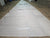 Dacron Main Sail for Ericson 37 by North Sails in Excellent Condition 41.3' Luff