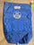 Dacron Main Sail for Ericson 37 by North Sails in Excellent Condition 41.3' Luff
