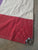 Light Weight Roller Furler 155% Genoa for Ericson 37 by North Sails in Good Condition 47.6' Luff